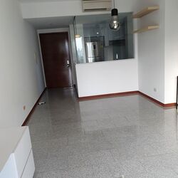D'Lotus (D12), Apartment #522859601